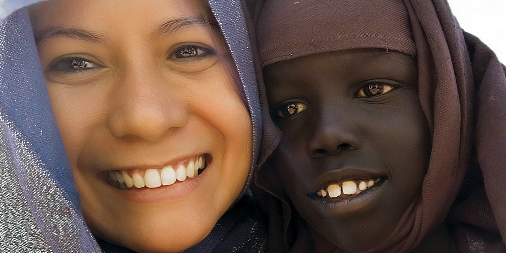 «Дошло до того, что я уже не была уверена в безопасности своей жизни»