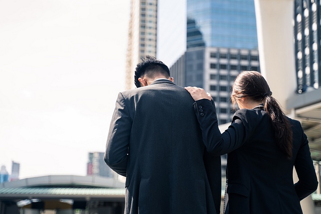 Пандемии, вакцины и обетования