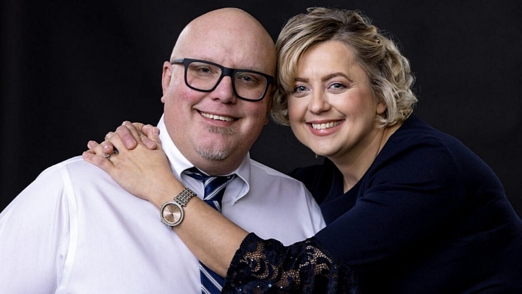 Исповедь приверженца мемов о COVID