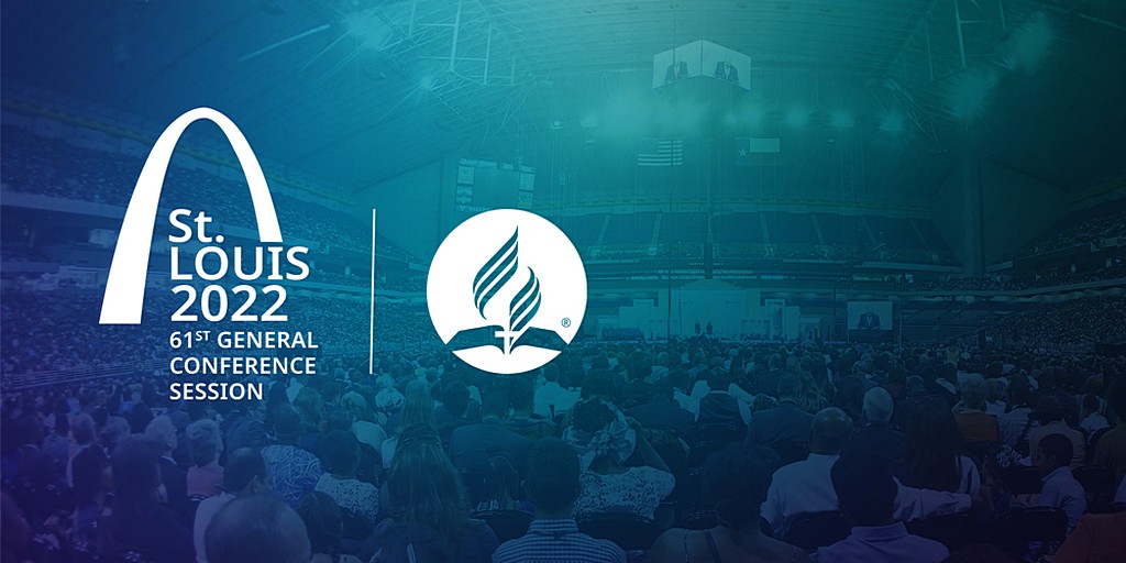 Обновленная информация о сессии Генеральной конференции