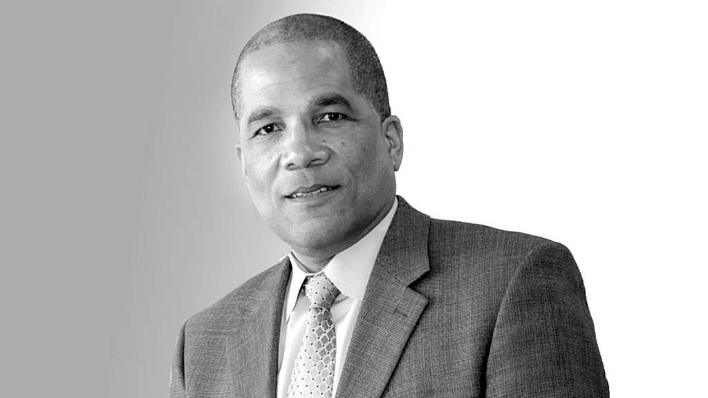 Управление страхом