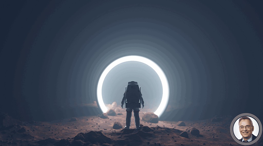 Научные вымыслы