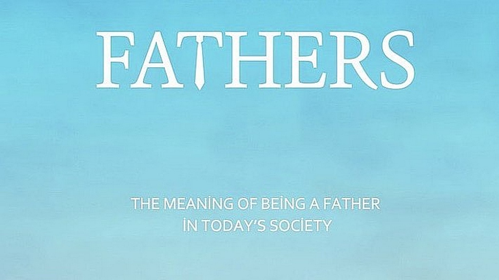 Адвентистский медиа-проект "Отцы" номинирован на самом известном христианском кинофестивале в мире