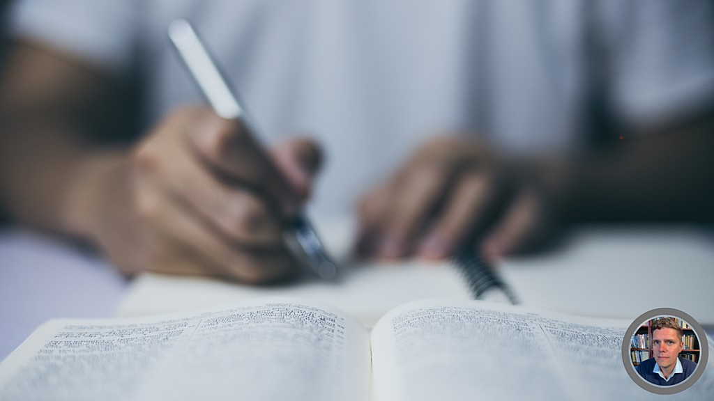 Люди или компьютеры?