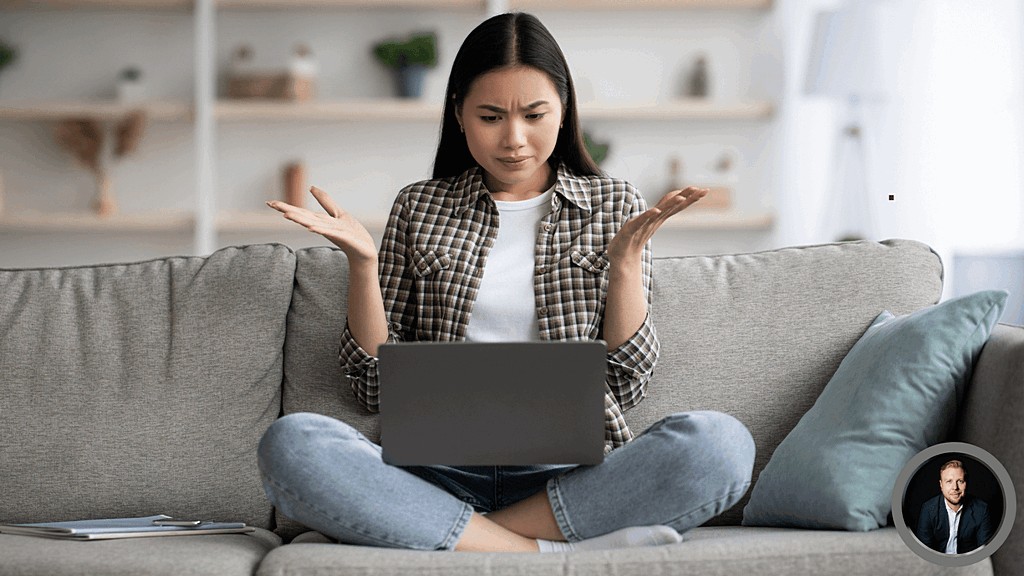 Войти и выйти