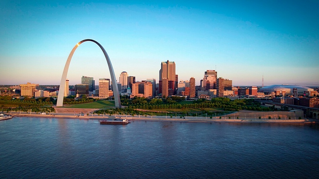 62-я сессия Генеральной конференции назначена на 3-12 июля 2025 года