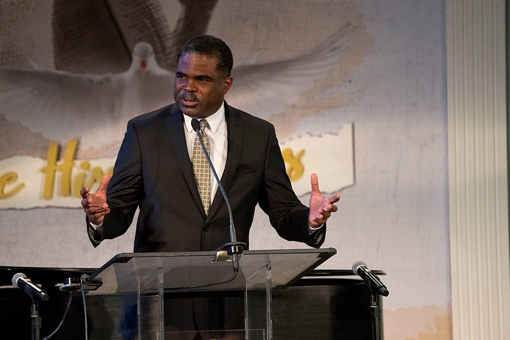 Отчет казначея выявил значительные изменения в использовании средств