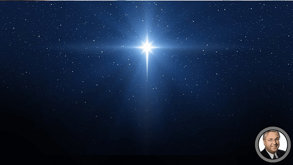 Настоящие люди