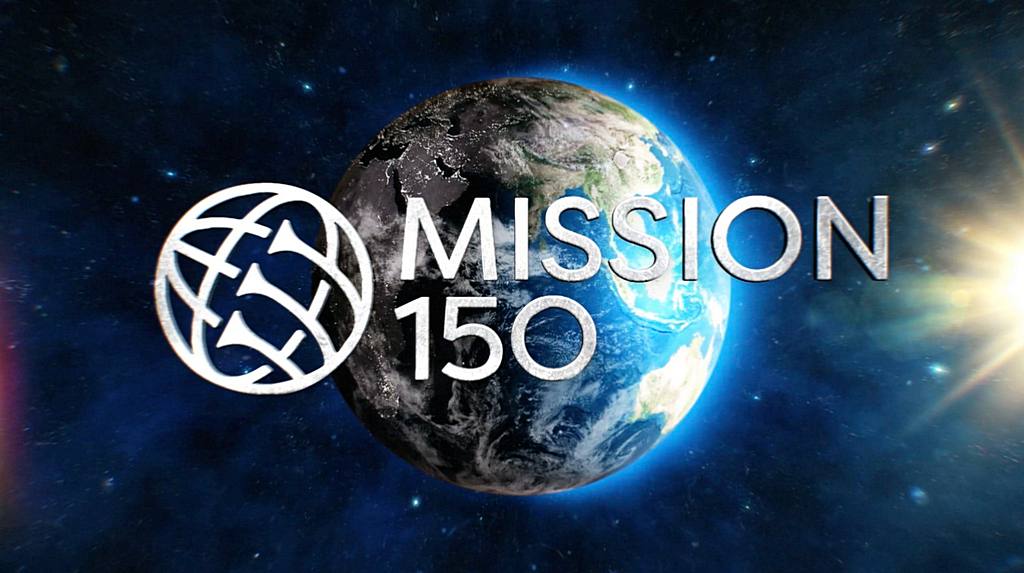 Новый подкаст исследует 150 лет адвентистской миссии