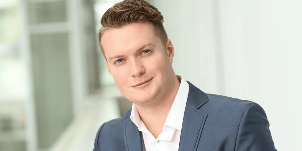 Молодой выпускник Южного адвентистского университета возглавил церковную киностудию