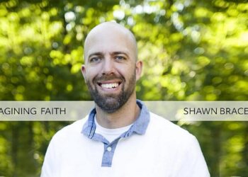 Проповіді, які ми не читаємо