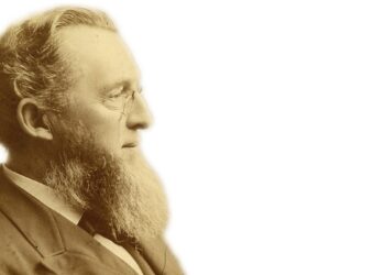 Велика центральна тема