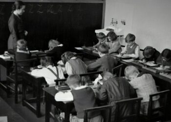 Адвентистські школи: “Так” чи “Ні”?