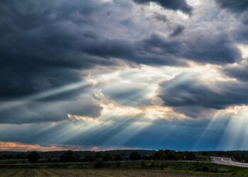 Особистість і Божественність Святого Духа