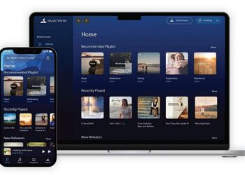 Музика в місії