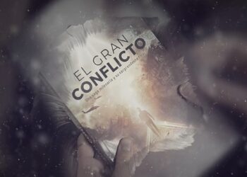 Адвентистський університет в Аргентині запускає безкоштовний онлайн-курс із Великої боротьби