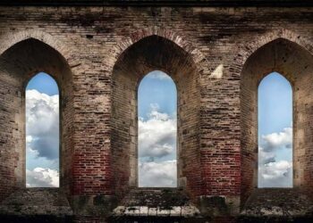 Чи є Трійця біблійною істиною?