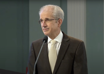 Лидеры адвентистской церкви рассматривают вопросы человеческой сексуальности и библейских убеждений