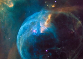 Субботняя школа — обзор — Война на небесах