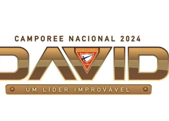 Первый турнир по игре «Герои» собирает сотни участников на региональном слете Следопытов в Португалии