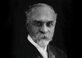 Приготовление к концу