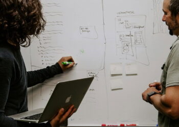 Исследование