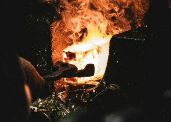 Работа приготовления