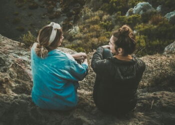 Процесс представления истины