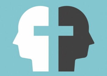 Борьба с поляризацией в церкви