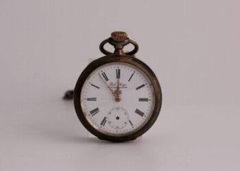 Божественное назначение