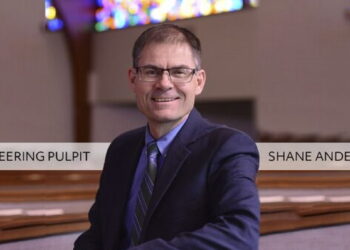 Десять важнейших принципов для христианского избирателя