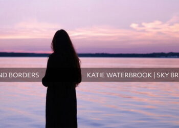 От порога смерти