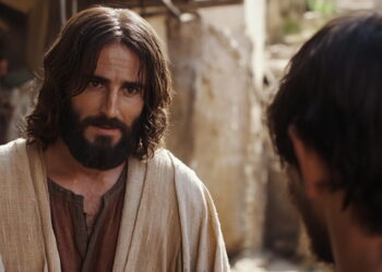 Знамения и чудеса