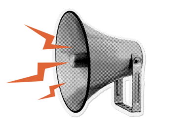 Как стать экстремистом