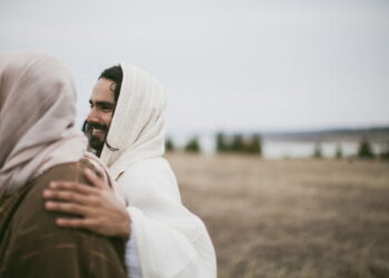 Если вы еще не знаете меня