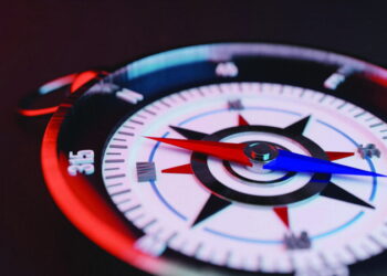 Начните с любви