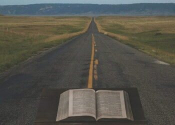 Возвращение блудного пастора