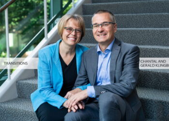 Рыба, дыни и чеснок