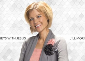 Благодарное сердце