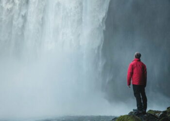 Познавая Иисуса