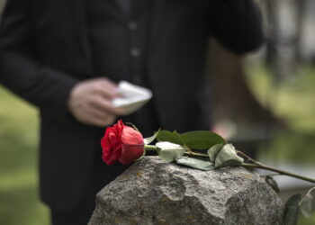 Захоронение или кремация?