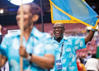 «А вы были на сессии ГК?»