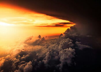 Суббота и эсхатология