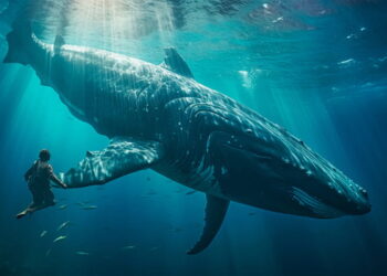 Как Бог поступает с бунтарями