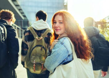 Лечение «хезекита»