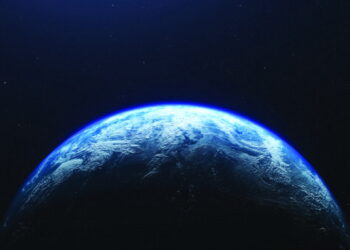 Куда не может дойти наука