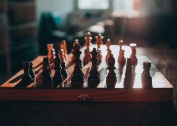 Пределы всемогущего Бога