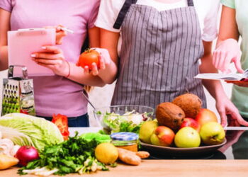 Жить в соответствии с вестью