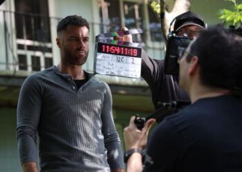 Hope Channel International и Южный адвентистский университет объявляют о начале производства художественного фильма «Слик»