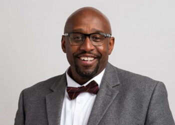 Адвентистский пастор стал гостем известной христианской программы в Великобритании